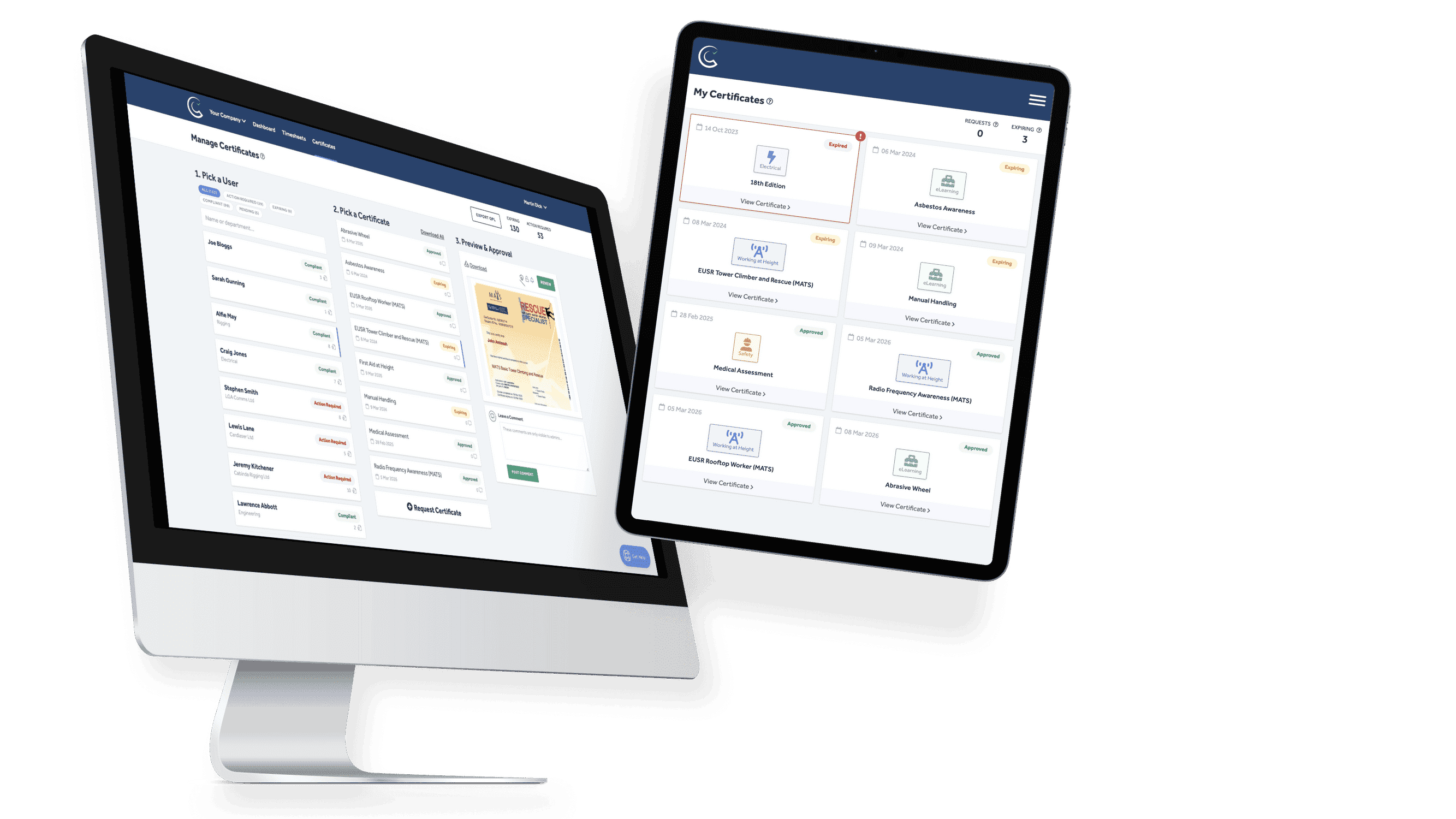 SpaceForm cover image