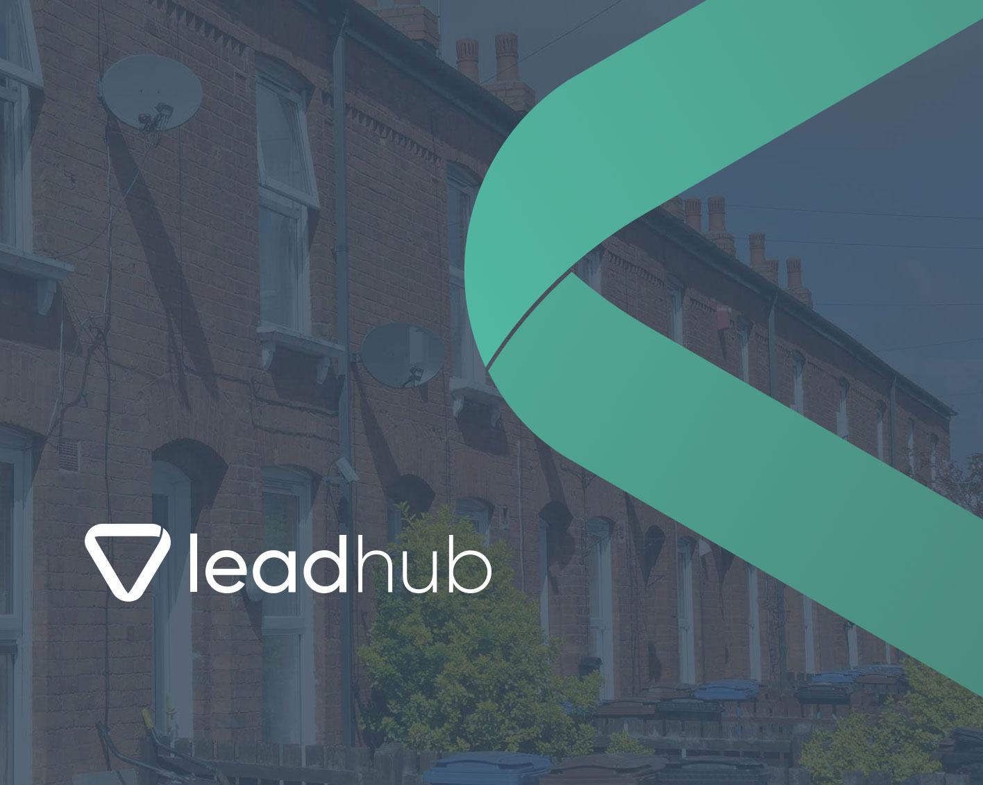 LeadHub Overview