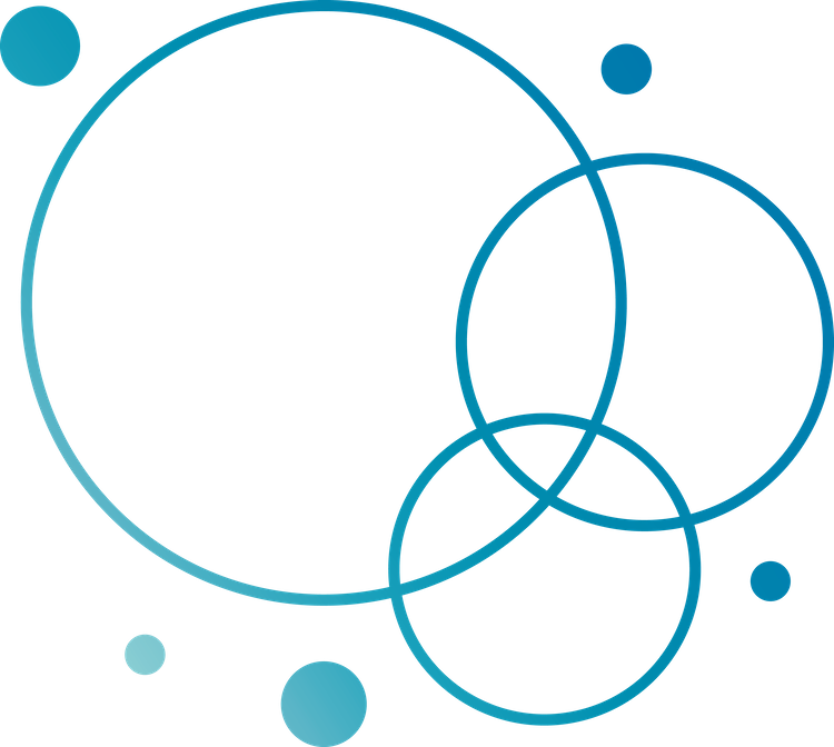 Mara logo
