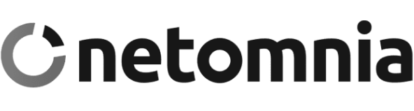 Netomnia logo