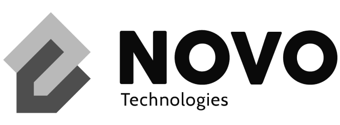 Novo Technologies logo