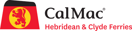 CalMac logo