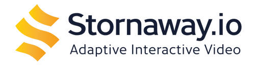 Stornaway logo
