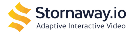 Stornaway logo
