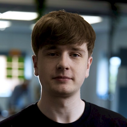 Adam