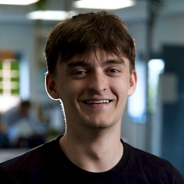 Callum