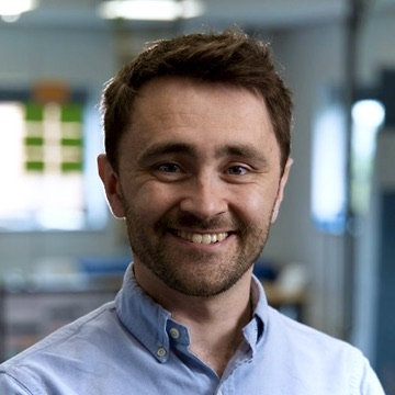 Martin
